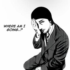 天真的橡木(加速版)