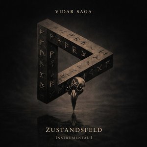 Der Spiegel der Nebel Welt