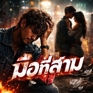 มือที่สาม