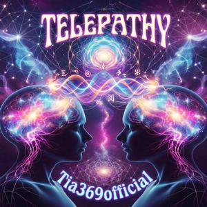 Telepathy