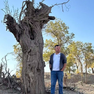 Puxayman（后悔）