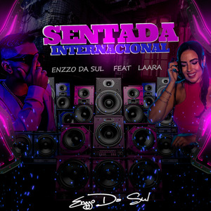 Sentada Internacional