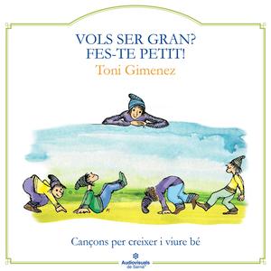 El monstre del llac Ness