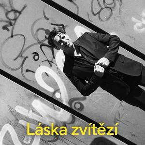 Láska zvítězí (Czech (Česky) Version)