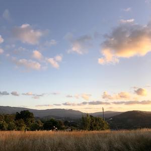 outlands