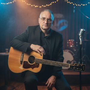 Несчастливая любовь