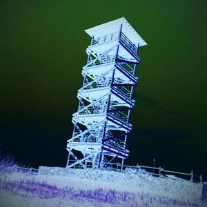 Forget You (feat. Dan Haberman)