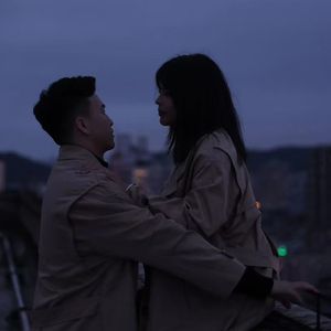 心之所向的终章