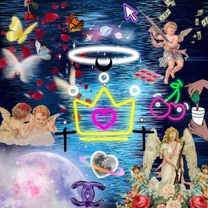 RED BEEMER (feat. HBBBSSUUUU)