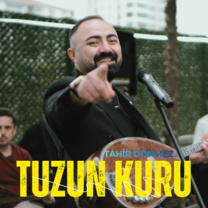 Tuzun Kuru