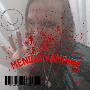 Menina Vampiro