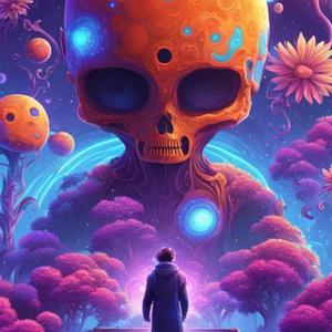 Mass (Original Mix)