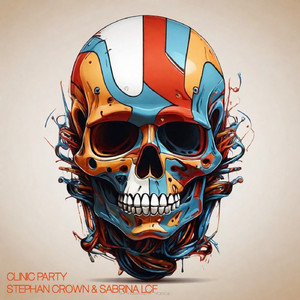 Khyra Khyra (Original Mix)