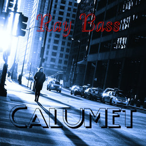 Calumet