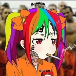 GIRL了(prod by Eem Triplin)