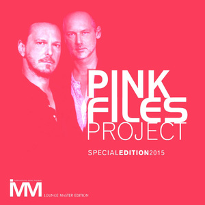 Pink Floyd _Breathe(in the air) (Feat. Tosca) - Remixed by LM