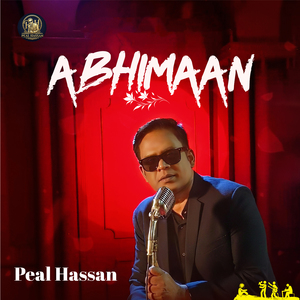 Abhimaan