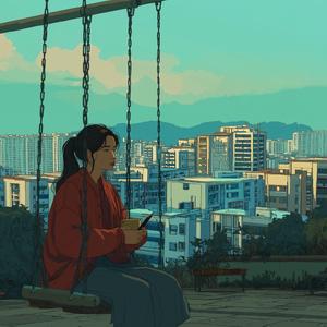 다이어트는 내일부터 (2년째)