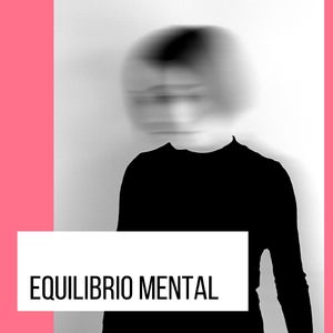 Equilibrio entre Mente y Cuerpo