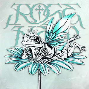 Сама для себе (Мегатрон)