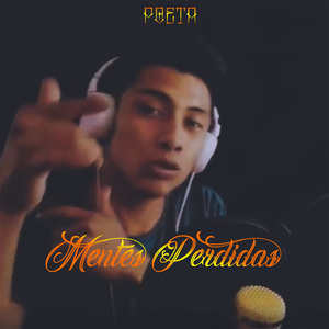 Filosofía Emocional