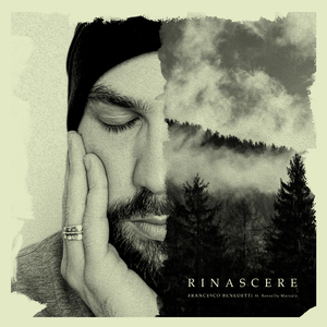 RINASCERE
