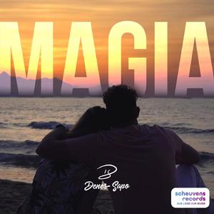 Magia