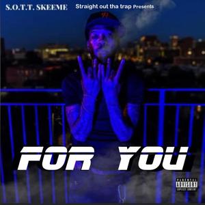 Both Citys (feat. SHA Staxkz)