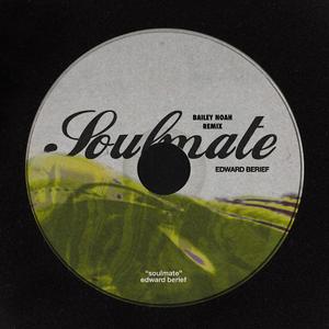 Soulmate (Disco Version)