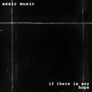 If There Is Any Noise