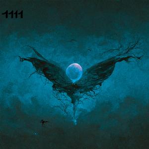 I'll Keep You Safe (slowed + reverb)