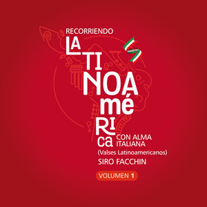 Damisela Encantadora (Cuba)