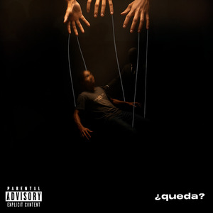 ¿queda?