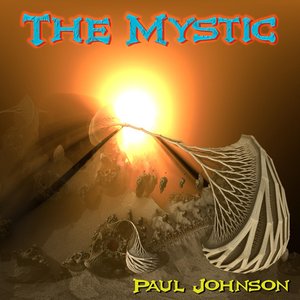 The Mystic