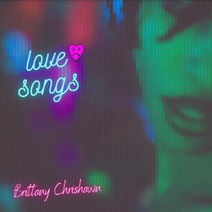 So In Love (feat. Ausar Moore)