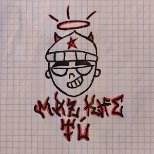 Maz Khe Tú