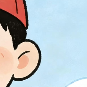 天总会亮的与我们无关