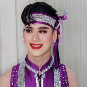 โหย๋ย่อนฟ้อนปู มหาวิทยาลัยมหาสารคาม