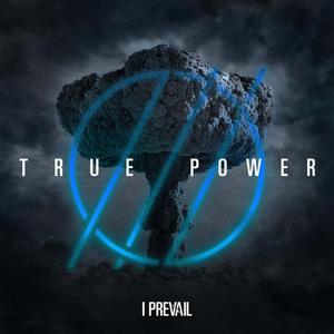 Prevail