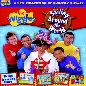 Agapame Tin Athena (We Love Athens) Intro