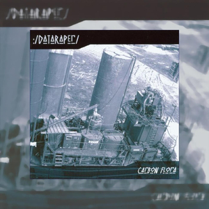 Carbon Return (Mlada Fronta Remix)