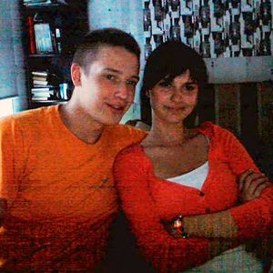 Как ты просила