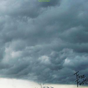 【FREE】Past（Prod.FreeFish）