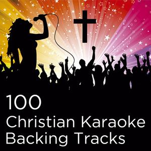 Thank You (Karaoke With Background Vocals) [In the Style of Katinas]