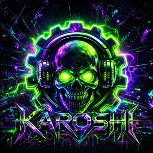 KAROSHI (Overwork Death) (Radio Edit)