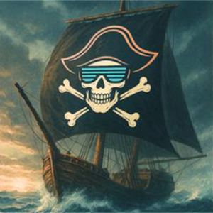 爱与潮汐（Love & Tides）