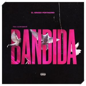 Bandida