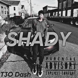 SHADY