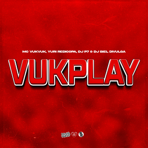 Vukplay