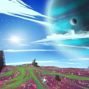 Memory [Slowed + Reverb]